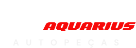 Aquarius Autopeças